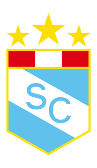 Sporting Cristal